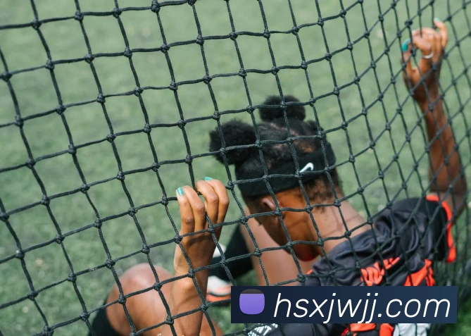 App Interface Preview