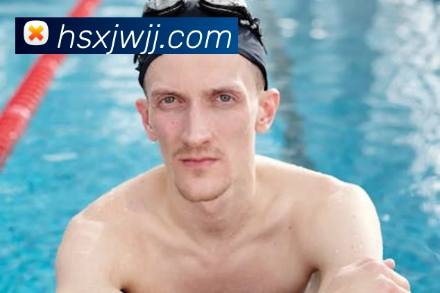 乐球直播免费观看高清版APP 封面图